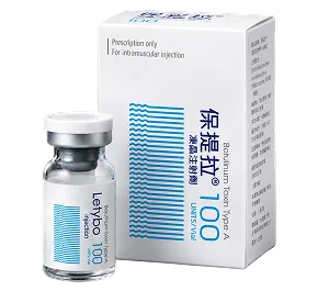 Letybo保提拉