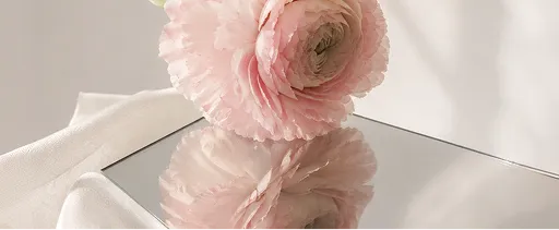 預防性健康管理