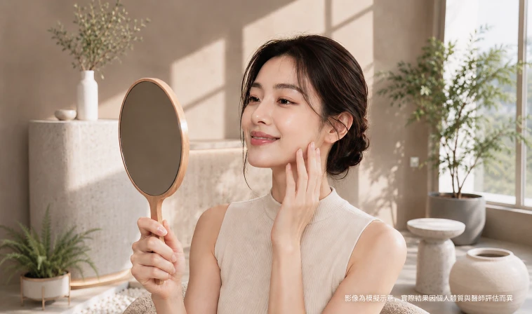 玻尿酸是什麼?