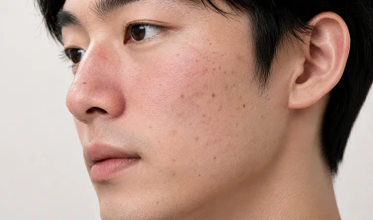 誰適合做皮膚管理?