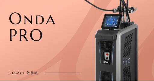 Onda PRO