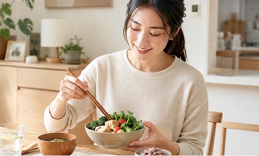 全衡營養點滴
