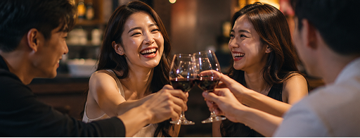 應酬補給點滴